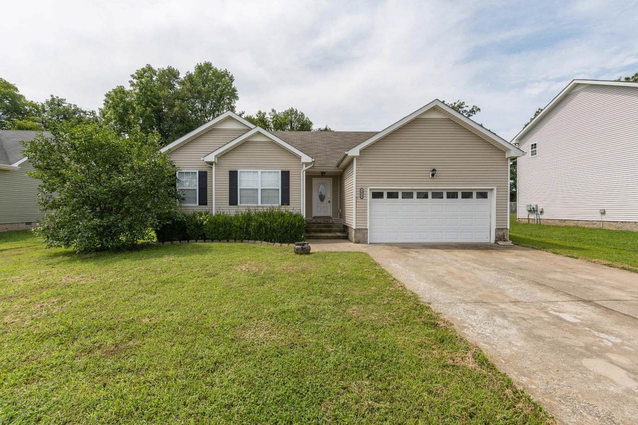 3824 Maliki Dr - Photo 1