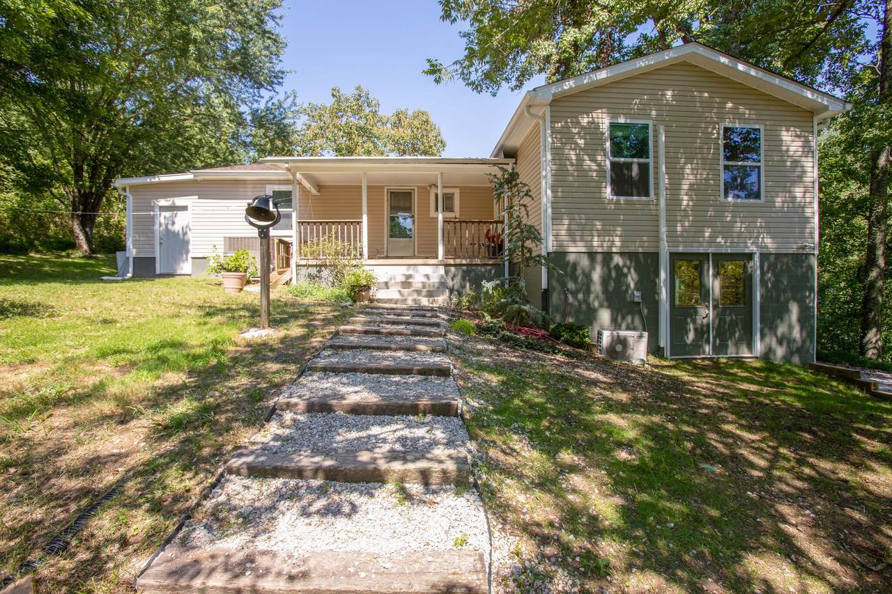 1857 Sugar Ridge Rd - Photo 1
