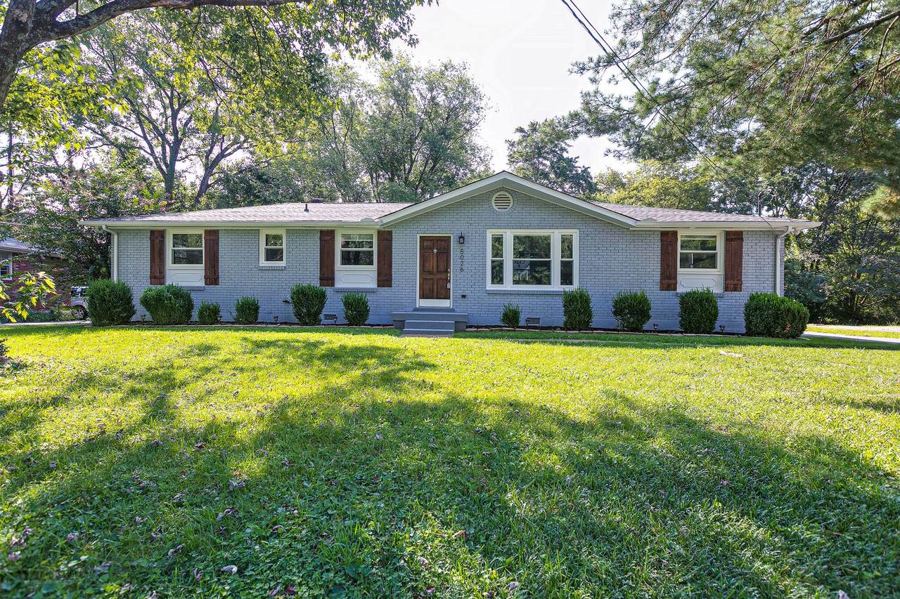 5026 Suter Dr - Photo 1