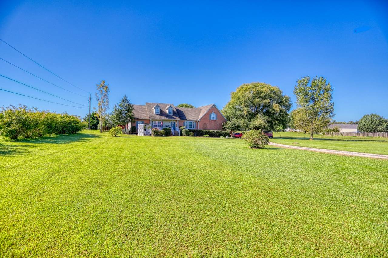 7877 Elm Springs Rd - Photo 1