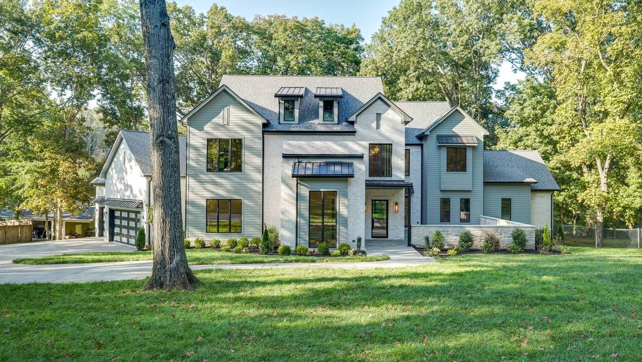 6244 Vosswood Dr - Photo 1