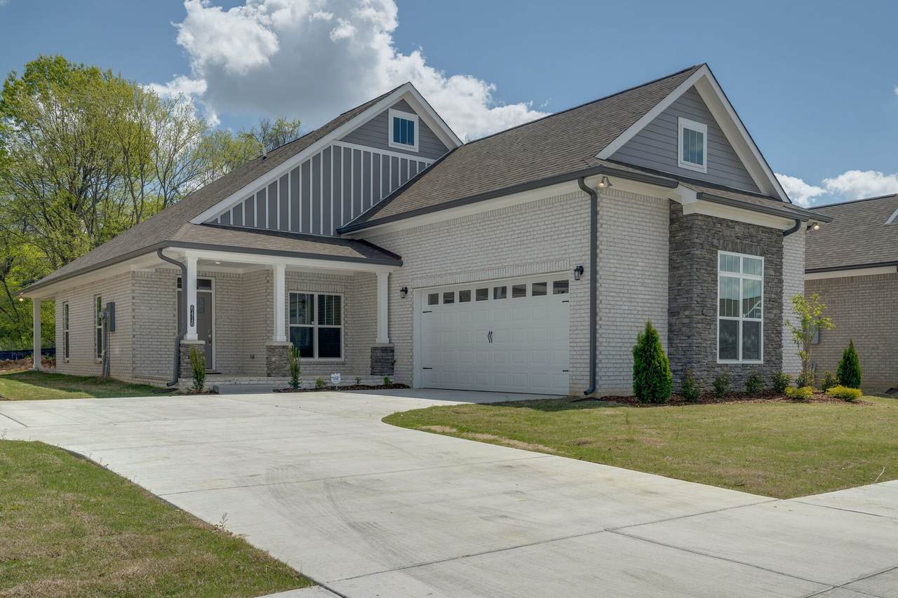 6561 Frye Lane - Photo 1