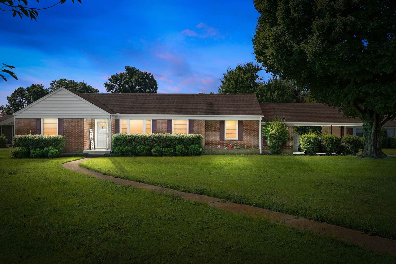 104 Allenwood Dr - Photo 1