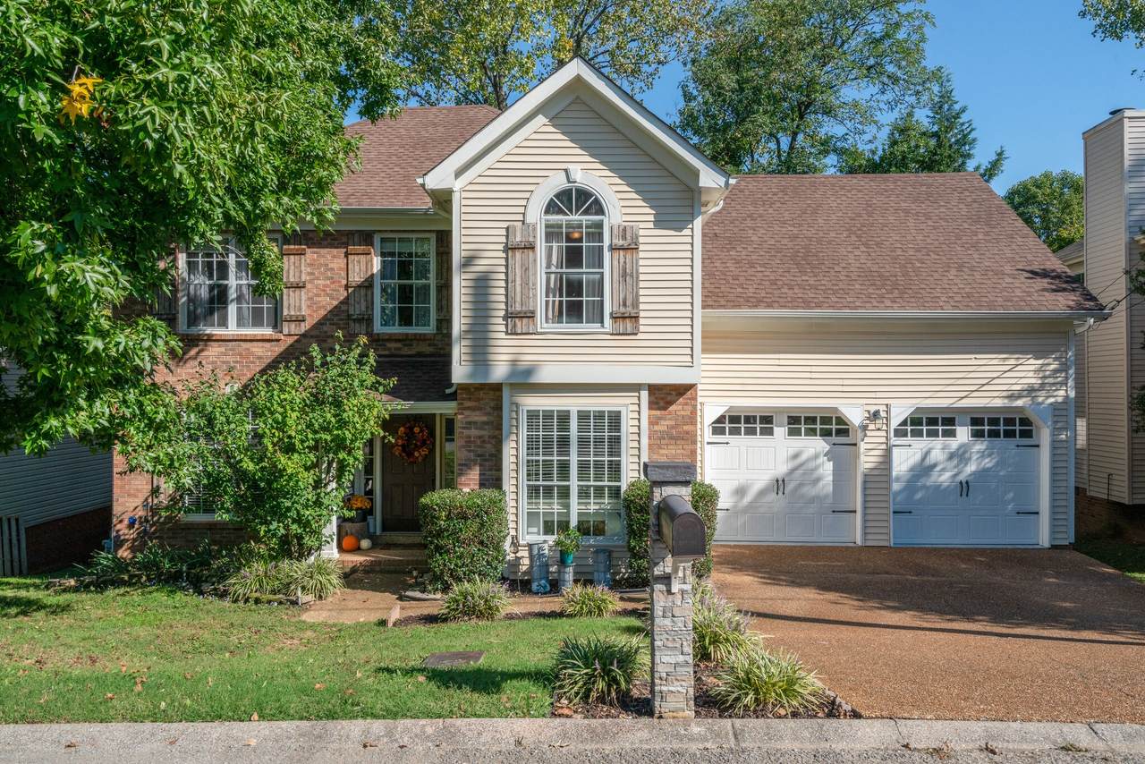 5137 English Village Dr - Photo 1