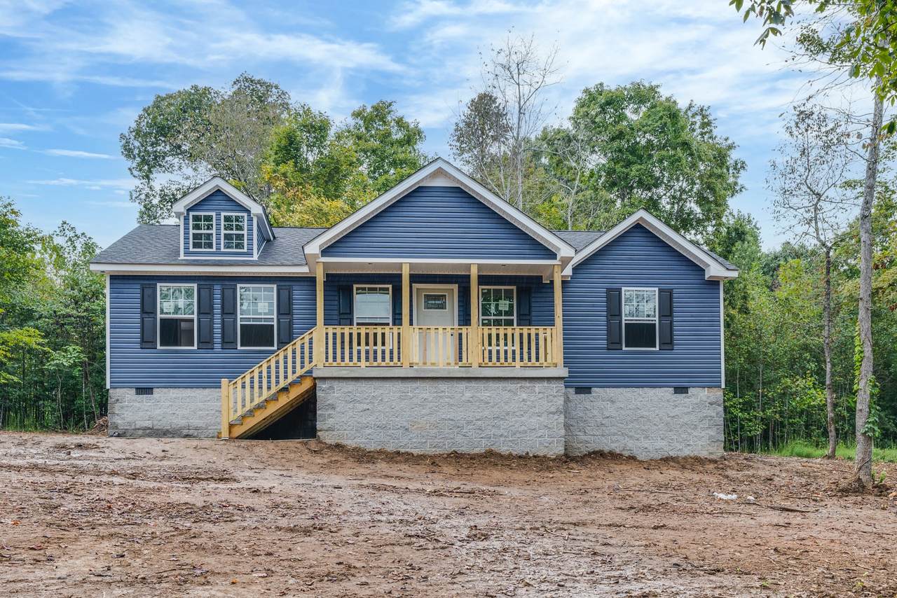 987 Promise Land Rd - Photo 1
