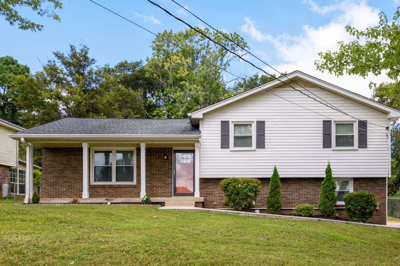 119 Melanie Dr - Photo 1