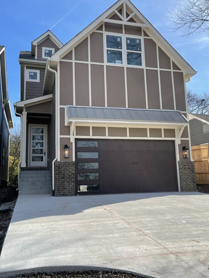 524A Stevenson St - Photo 1