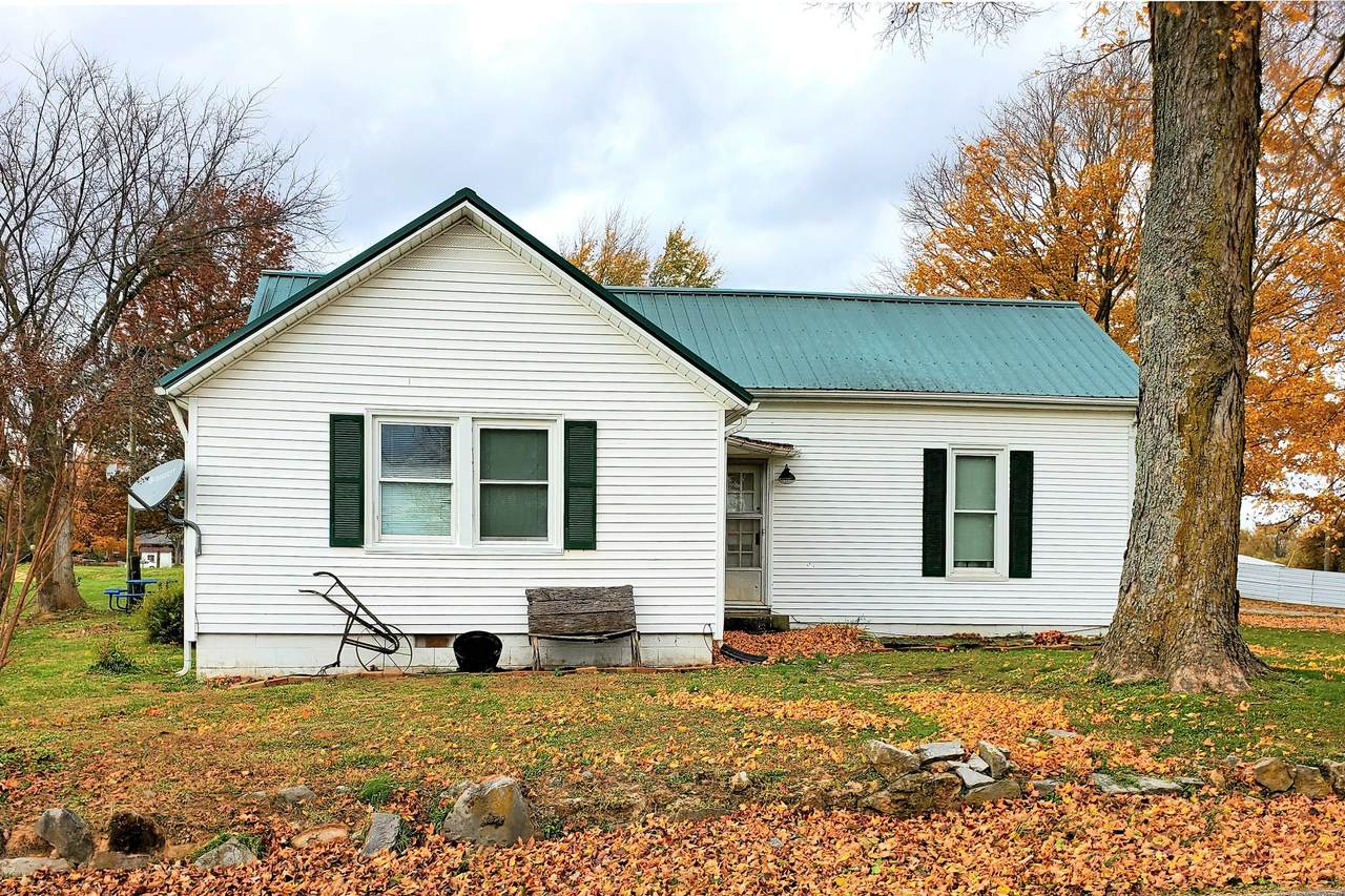 65 Mcgee Rd - Photo 1