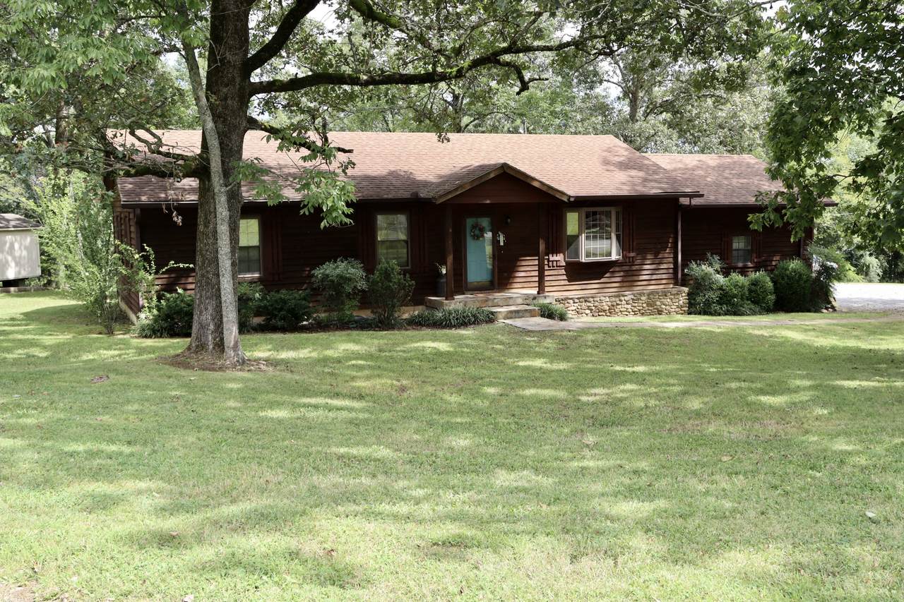 101 Heritage Pl - Photo 1