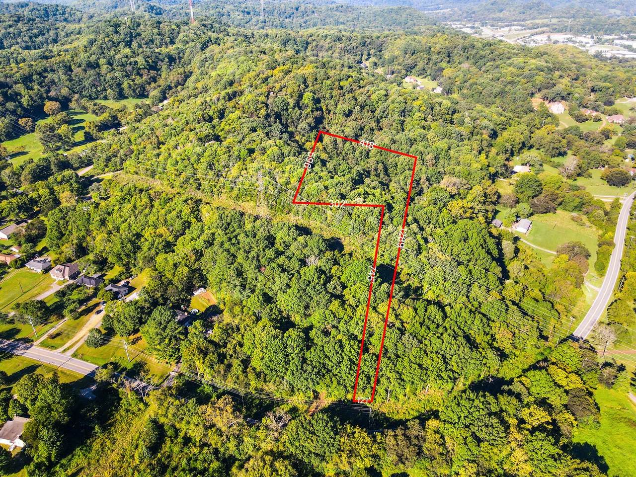 4080 Brick Church Pike - Photo 1