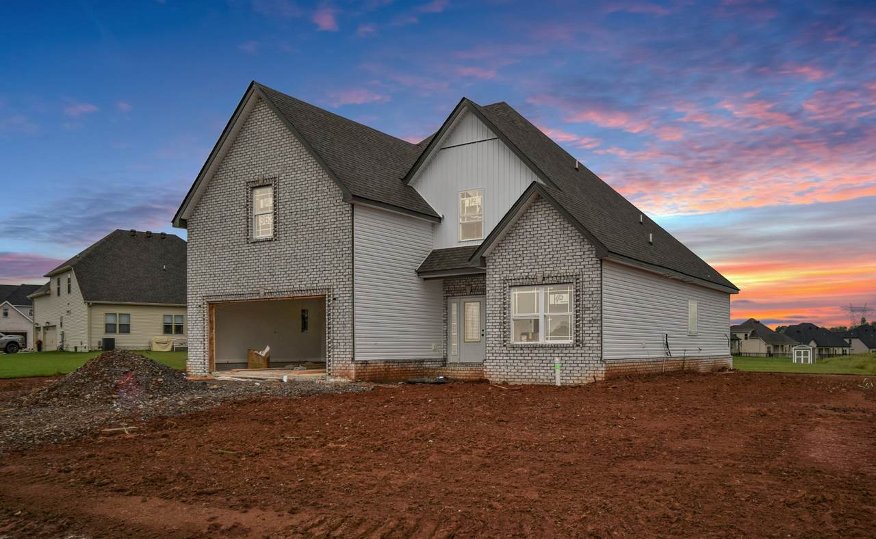 362 Wellington Fields - Photo 1