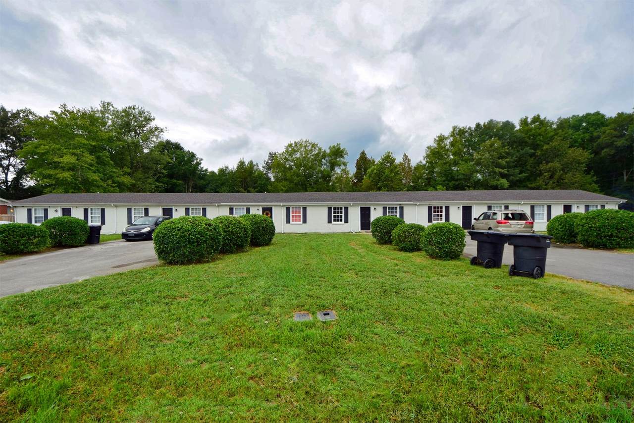 308 New Rock Creek Rd - Photo 1