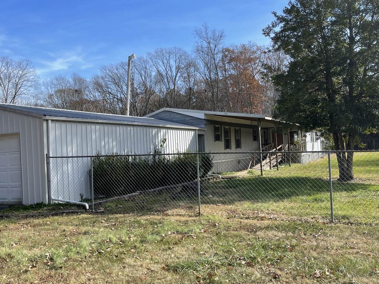 752 Walnut Grove Rd - Photo 1