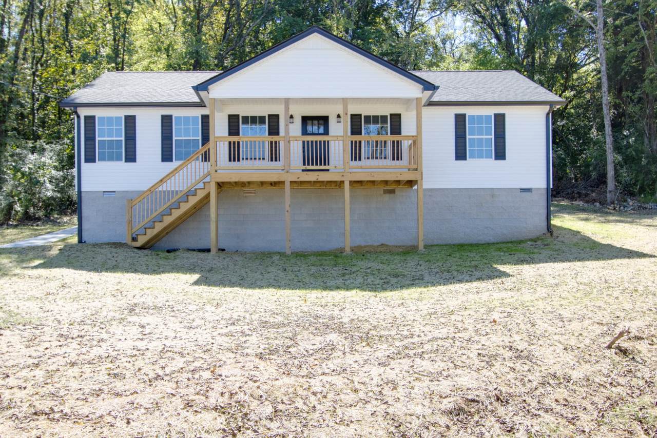 105 Reba Ln - Photo 1