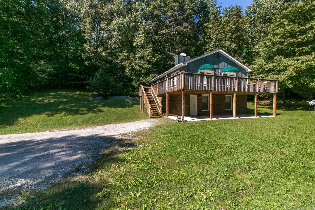 342 Harper Rd - Photo 1