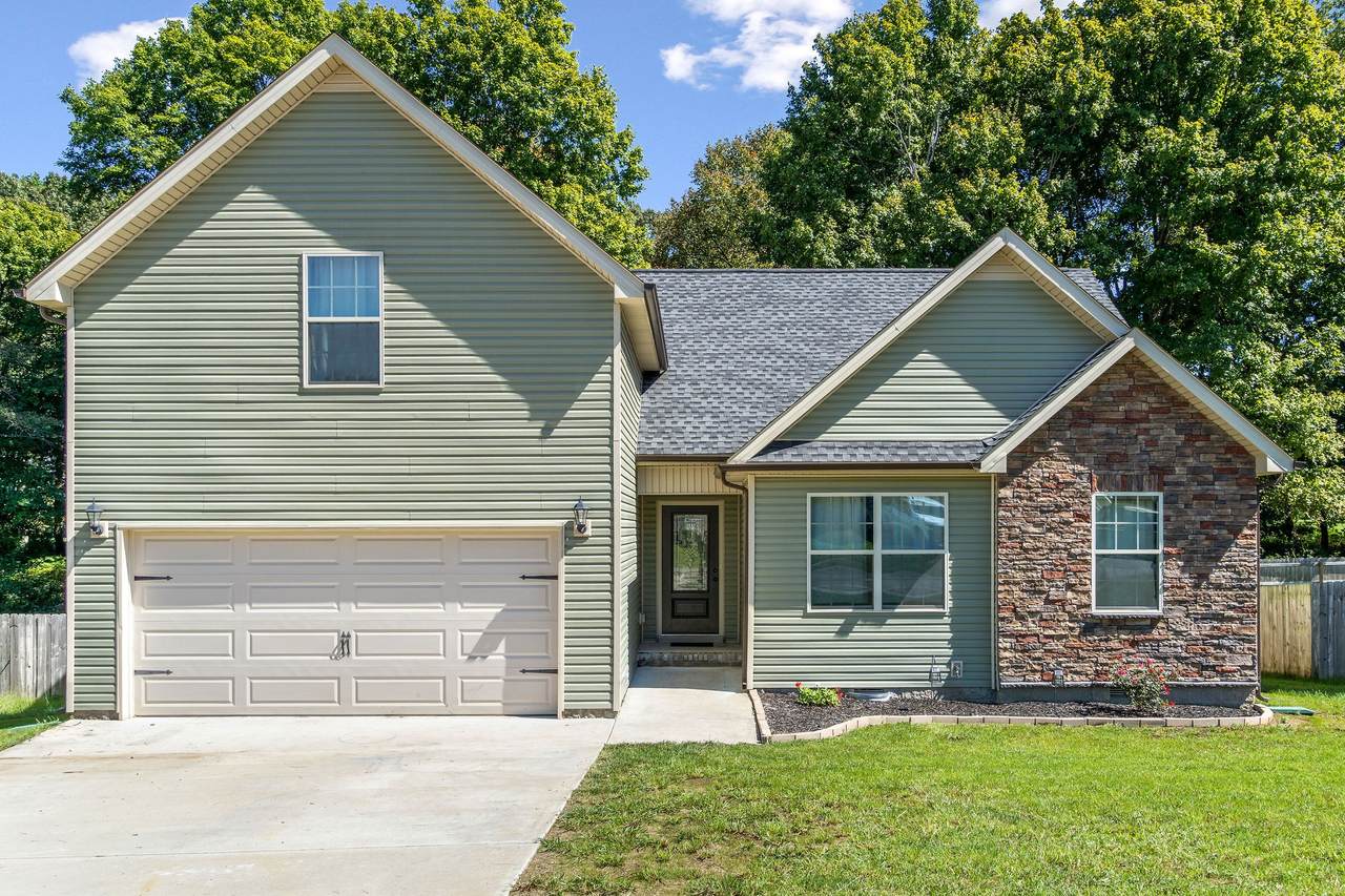 125 Sycamore Hill Dr - Photo 1