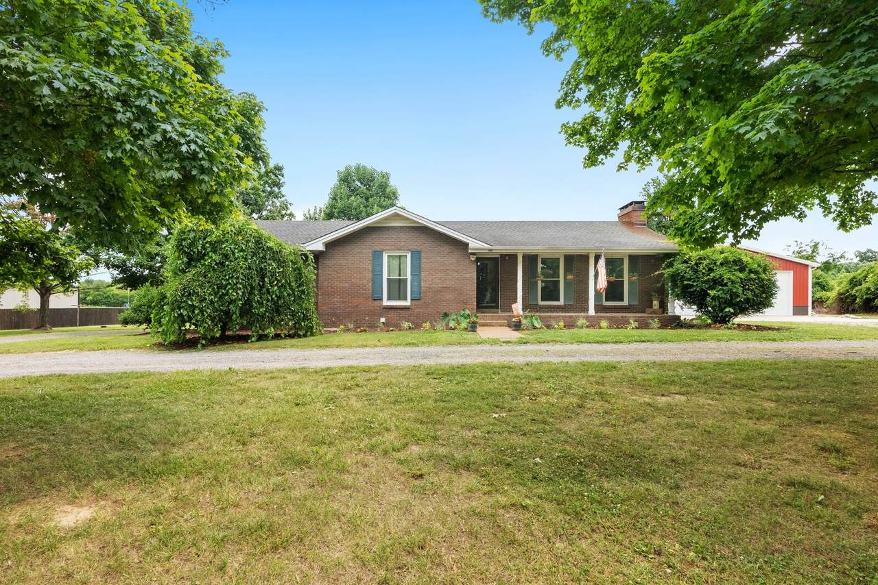 6379 Williams Rd - Photo 1