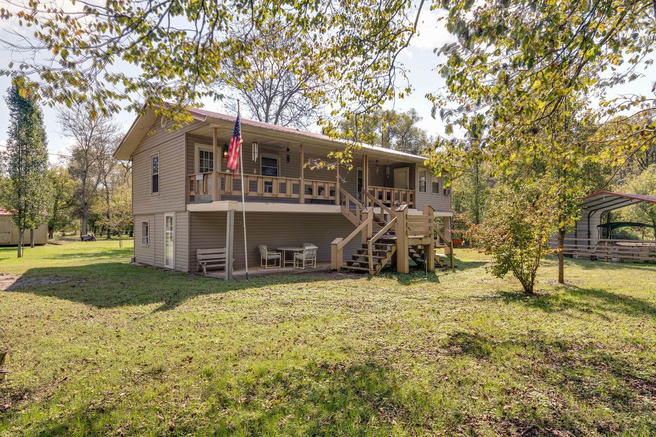 19 Sidden Ln - Photo 1