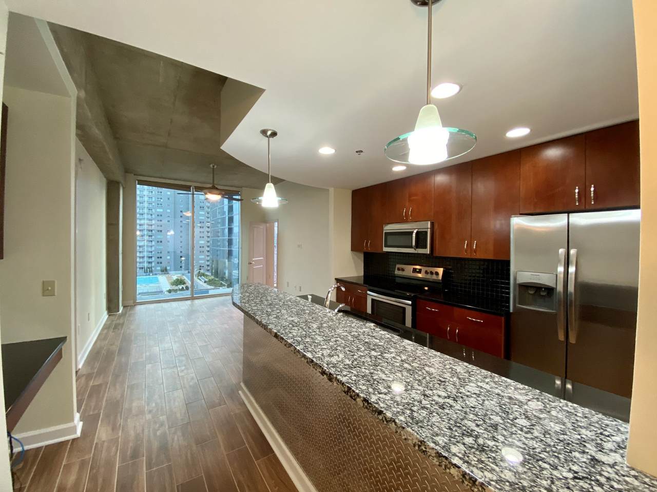 415 Church St - Photo 1