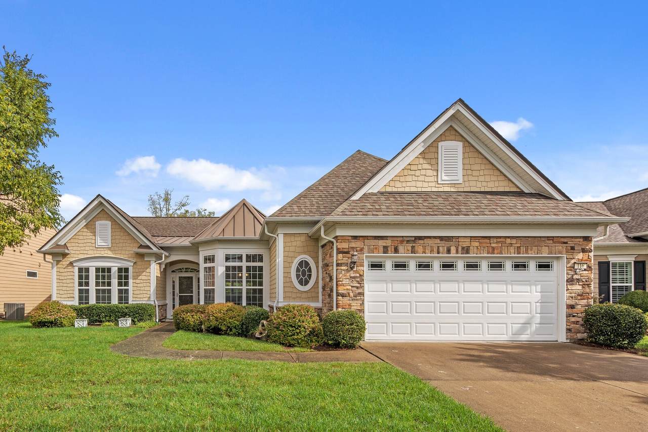 116 Dahlgren Dr - Photo 1