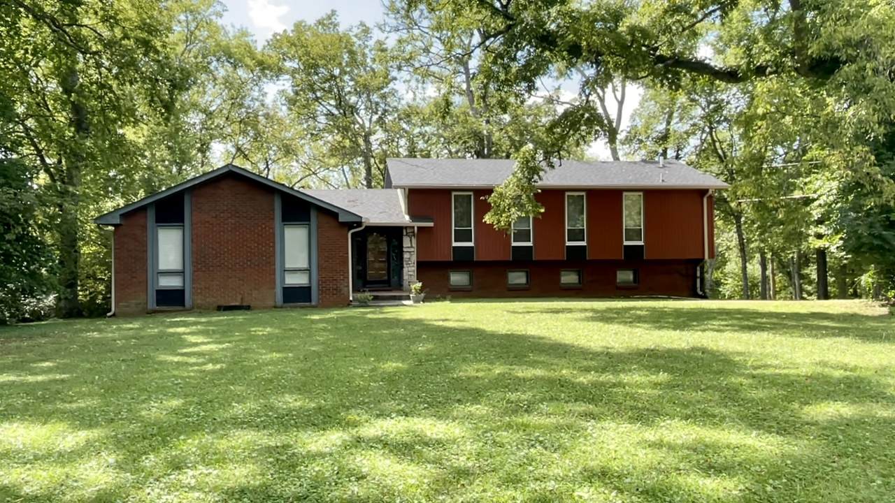 2484 Walker Ln - Photo 1