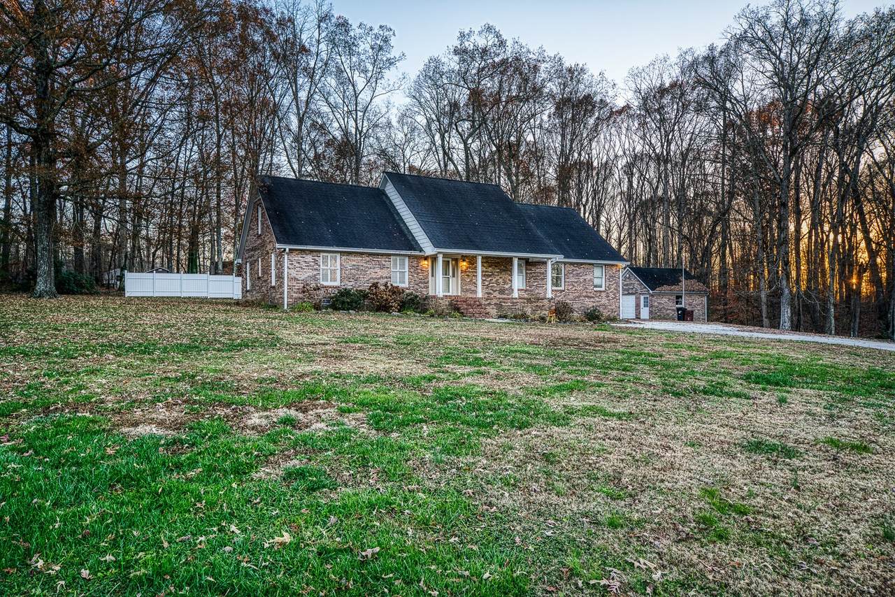 144 Big Rock Rd - Photo 1