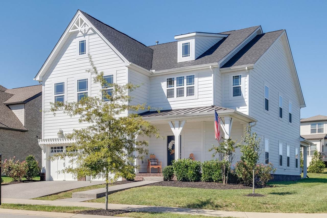 195 Dayflower Dr - Photo 1