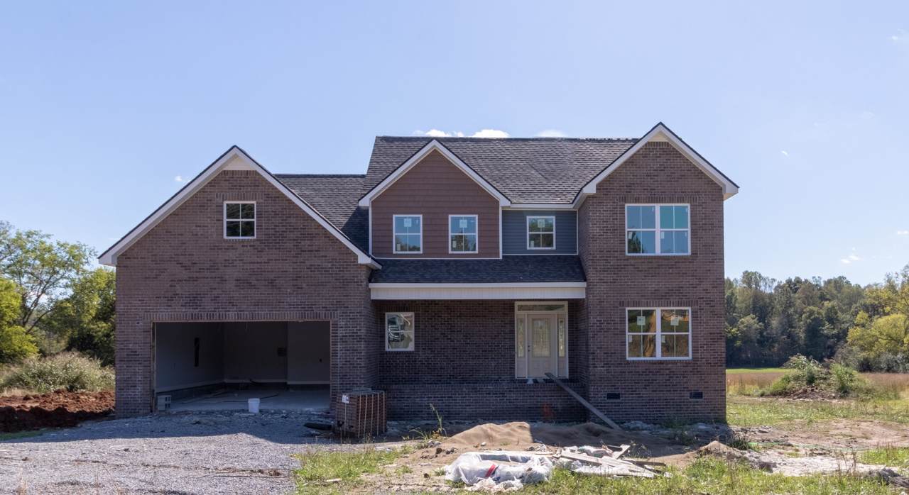 276 Indian Creek Rd - Photo 1