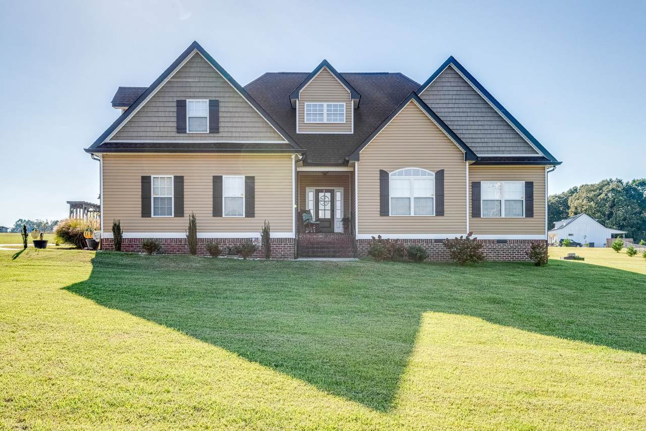 932 Goslin Branch Rd - Photo 1