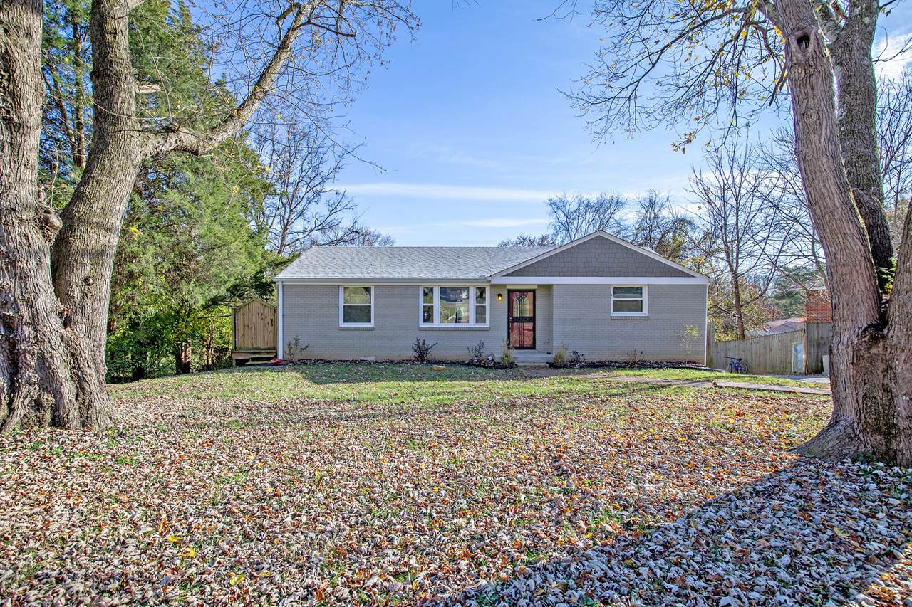 2819A Hody Dr - Photo 1
