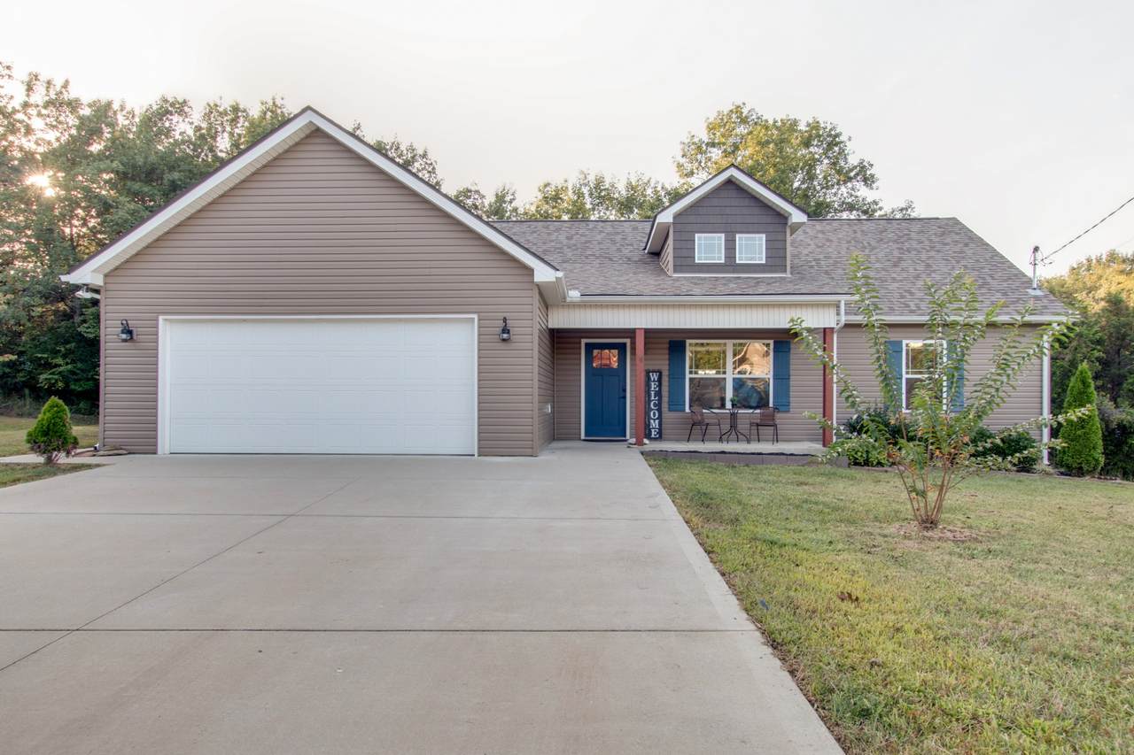 118 Shanna Ln - Photo 1