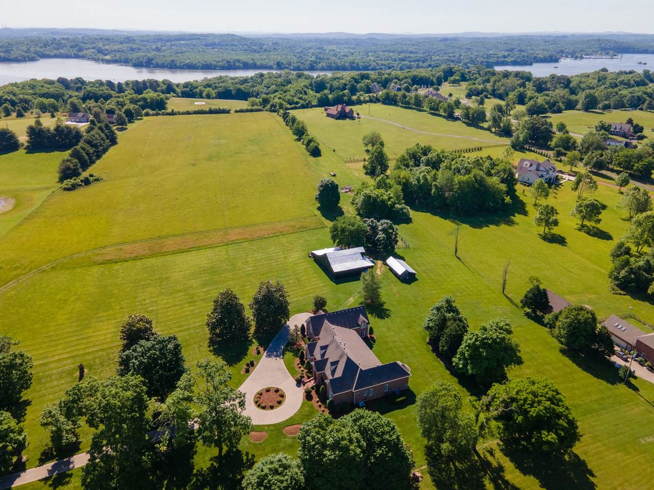 2975 Cages Bend Road - Photo 1