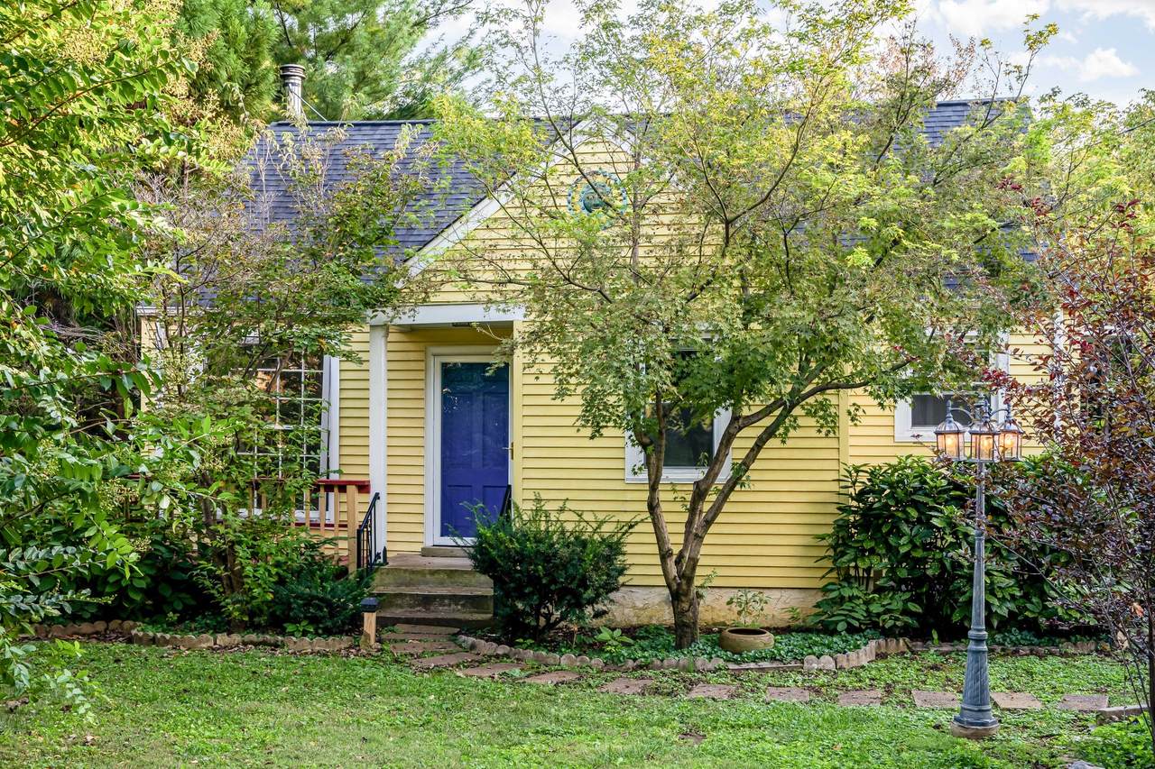 1315 Saturn Dr - Photo 1