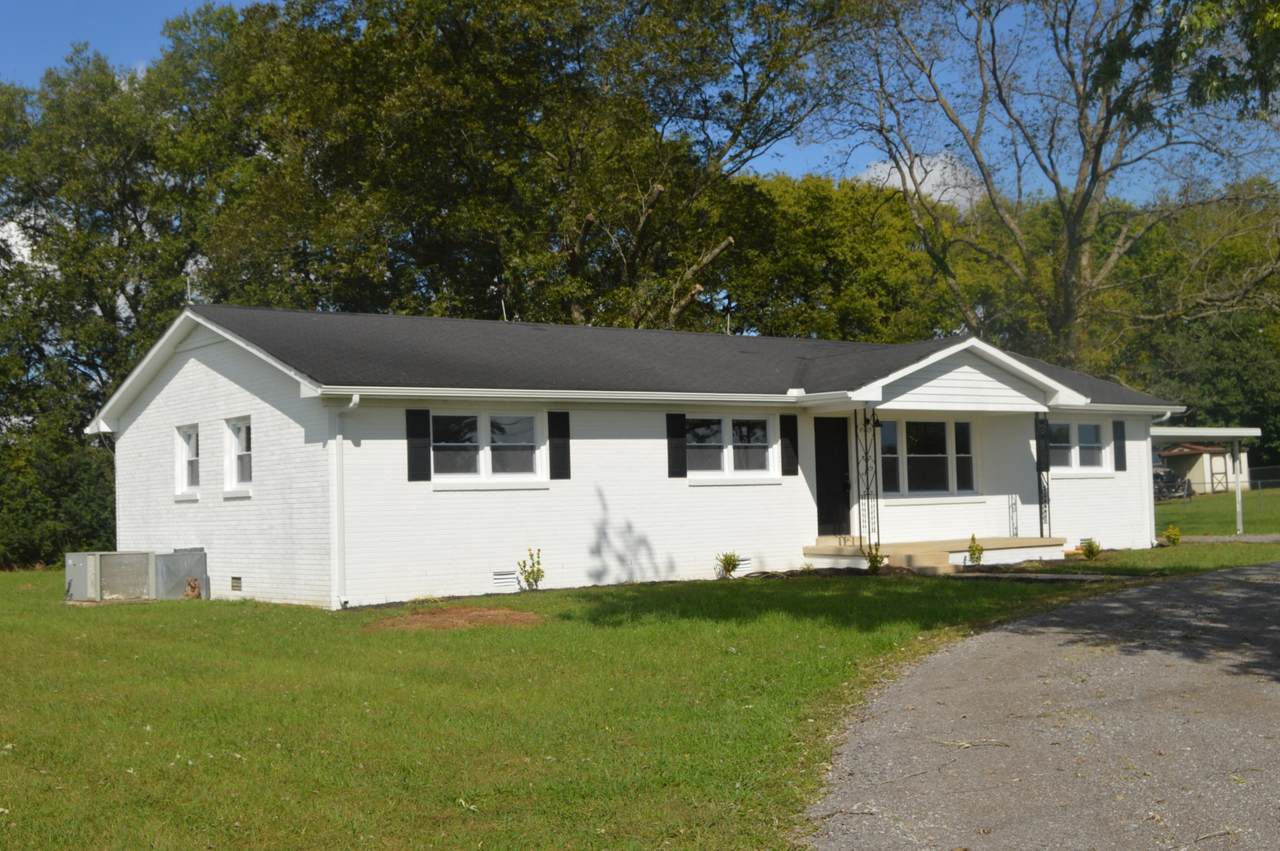 2175 Unionville Deason Rd - Photo 1