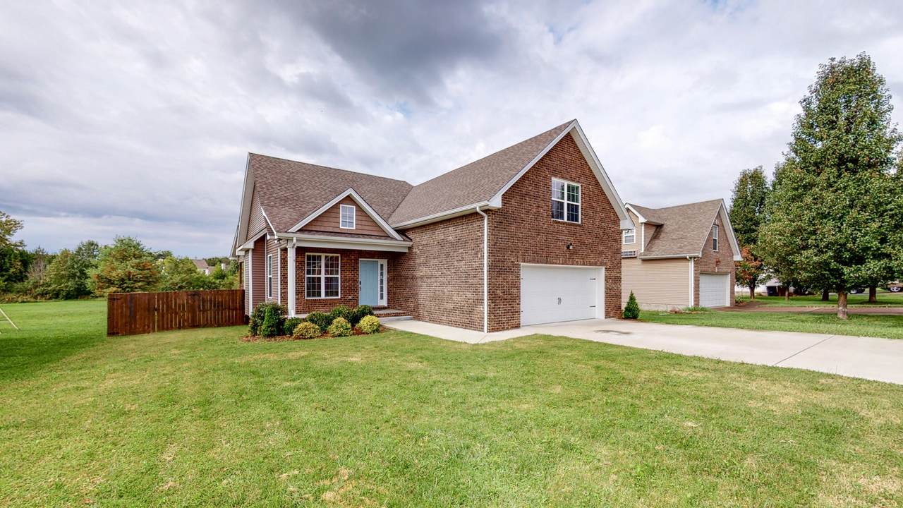1029 Monticello Pl - Photo 1