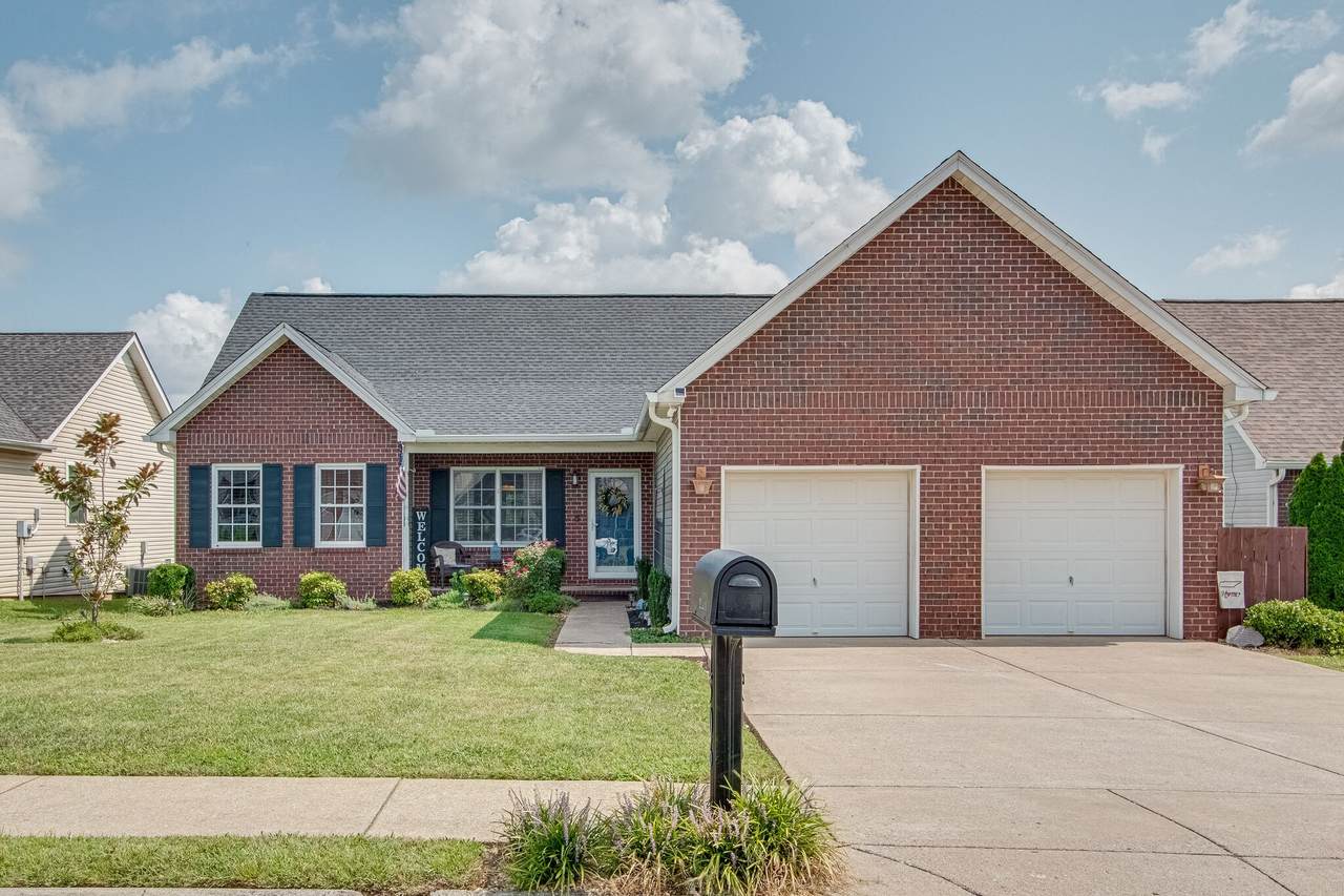 1506 Chapman Ln - Photo 1