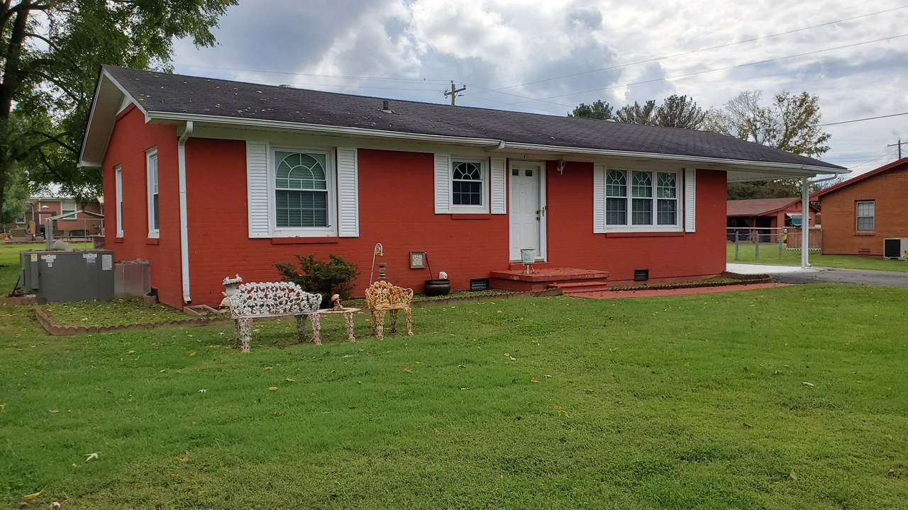 411 Beuerlein St - Photo 1