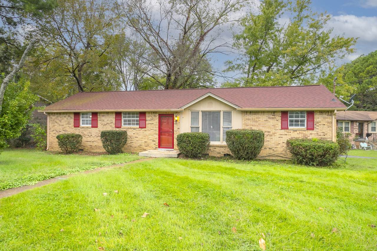 4929 Barella Dr - Photo 1