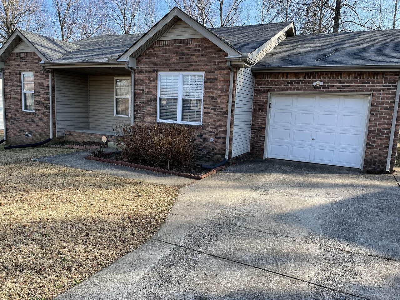 628 Ashley Oaks Dr - Photo 1