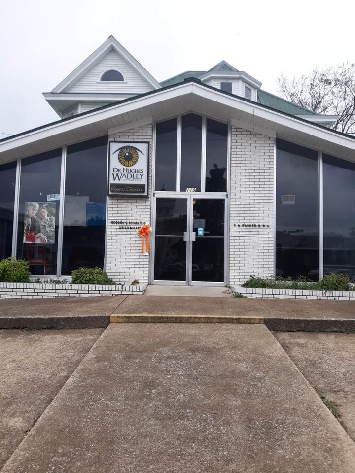 118 N 3rd St - Photo 1