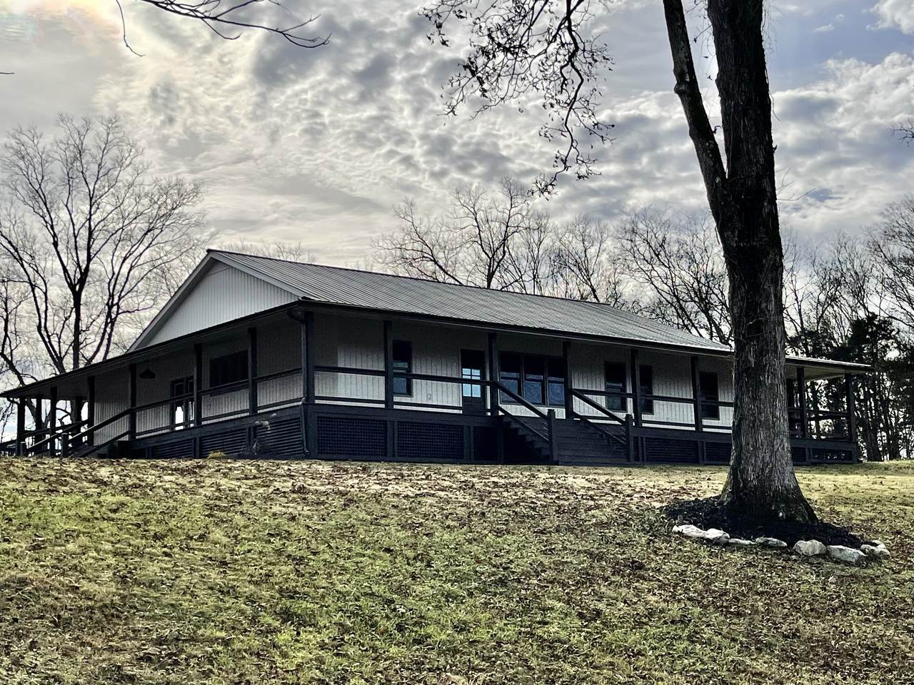 26 Sims Ln - Photo 1
