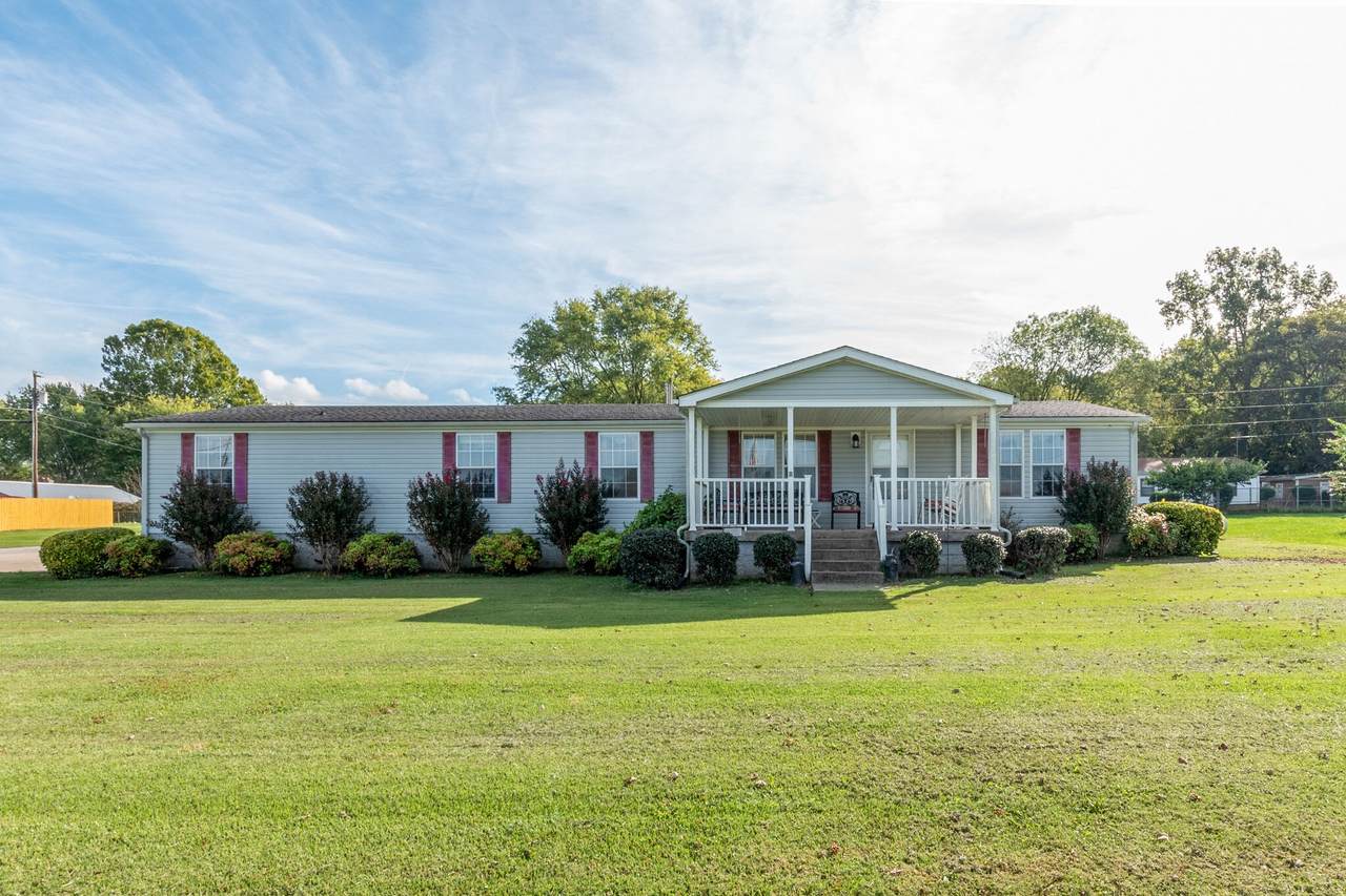40 Darrell Ln - Photo 1