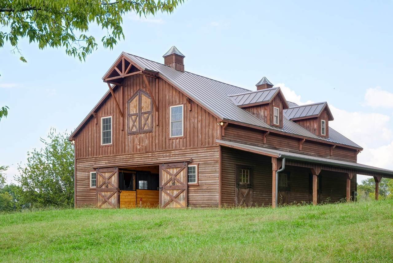 5737 Hickory Ridge Rd - Photo 1