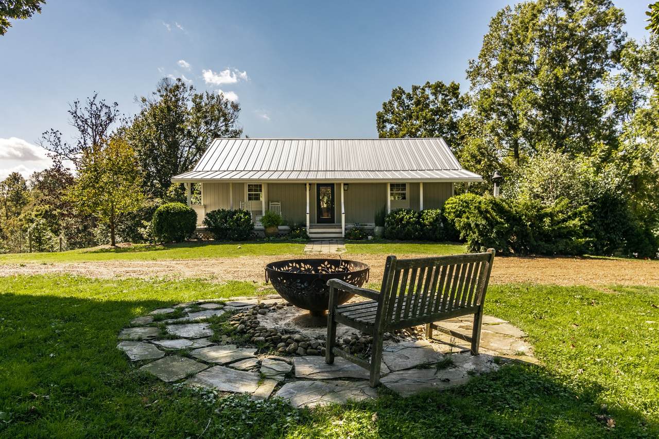 3733 Mobleys Cut Rd - Photo 1