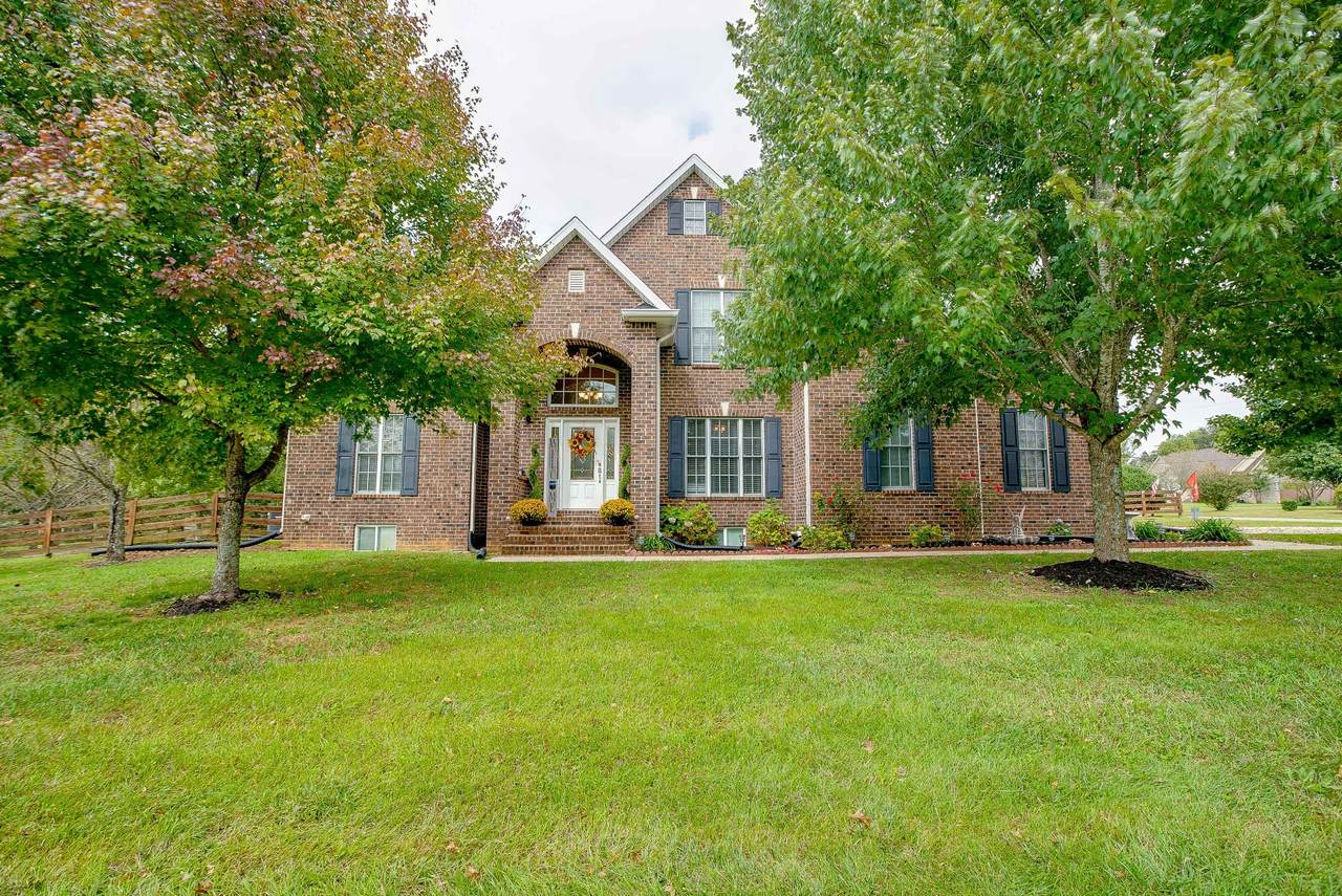 1001 Arbor Dr - Photo 1