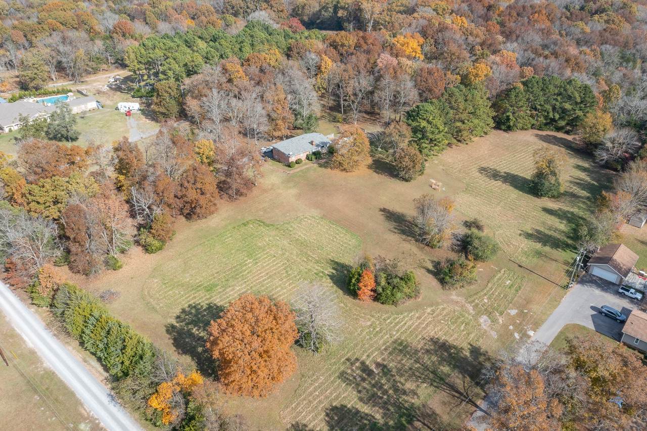 4720 Hessey Rd - Photo 1