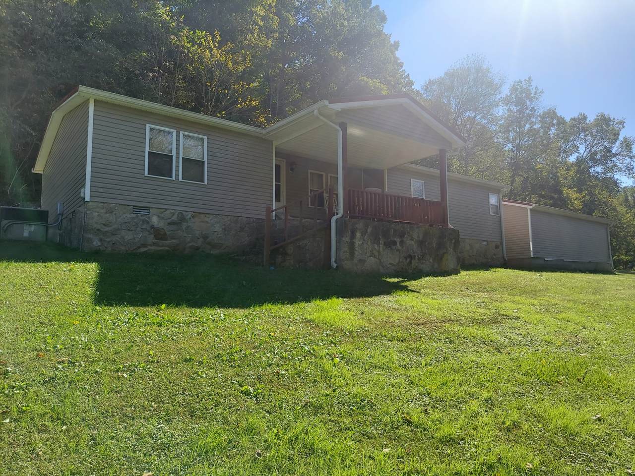 2935 Green Grove Rd - Photo 1