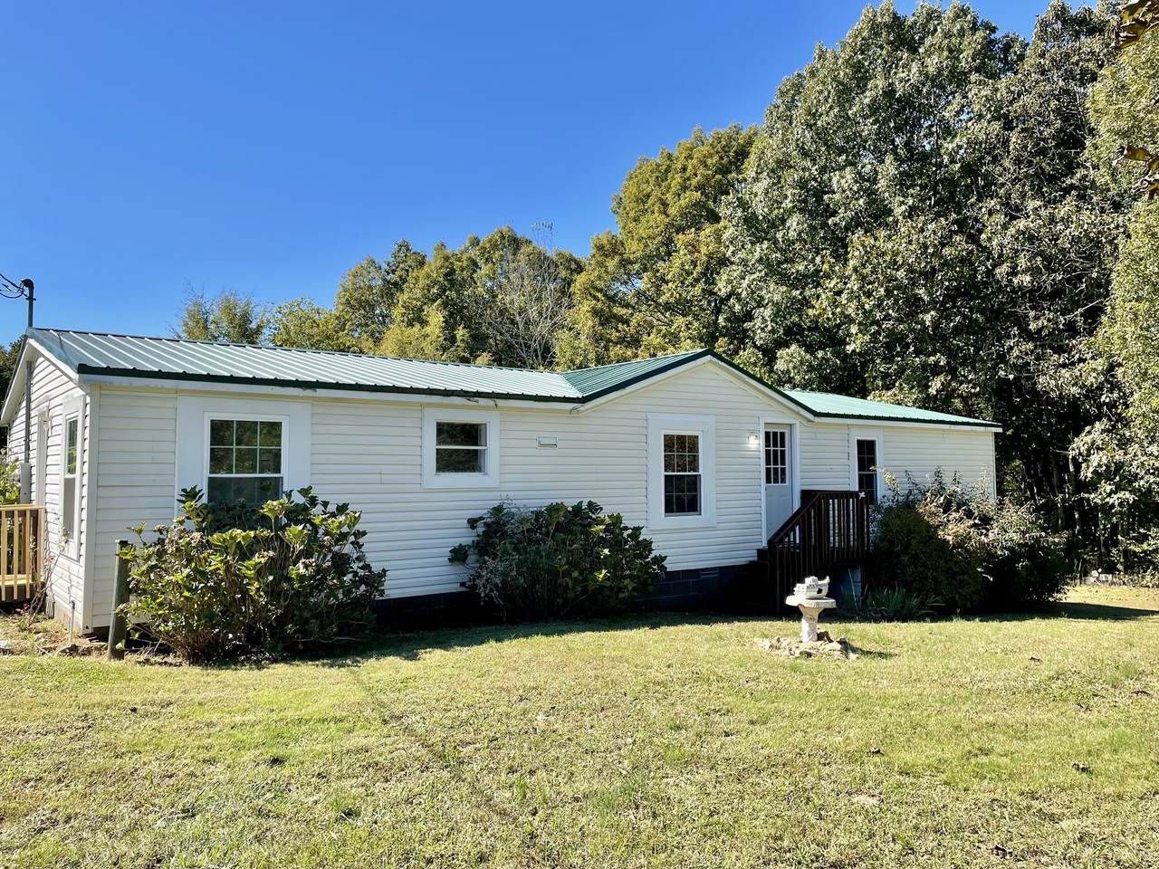 5550 Highway 230 - Photo 1