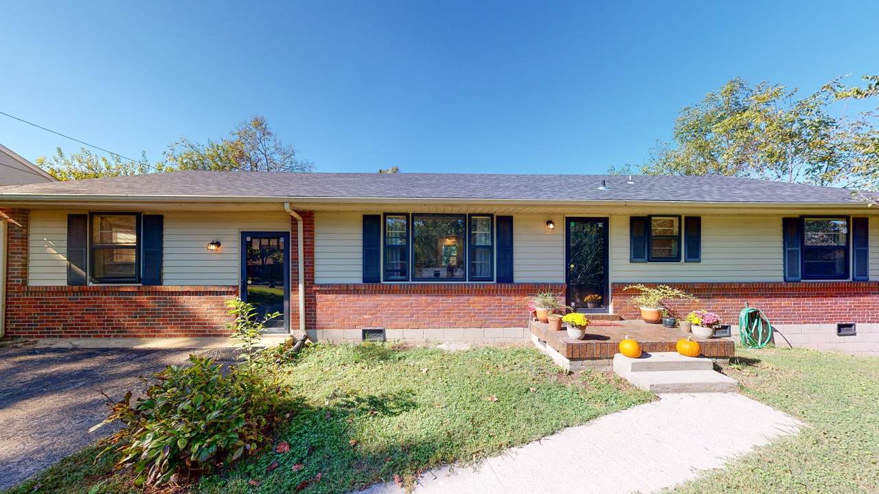 238 Barker Rd - Photo 1