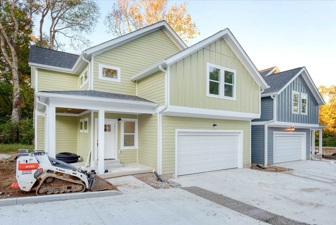 1408B Riverside Dr - Photo 1